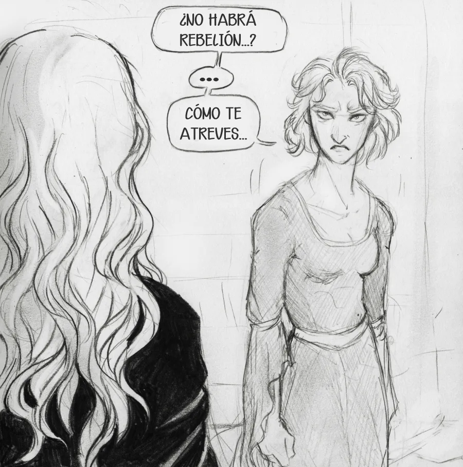 Página 121 del capítulo 2