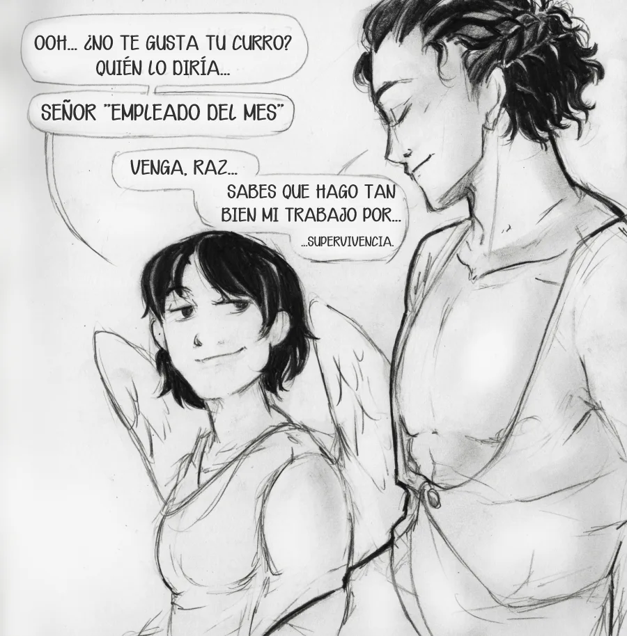 Página 77 del capítulo 2