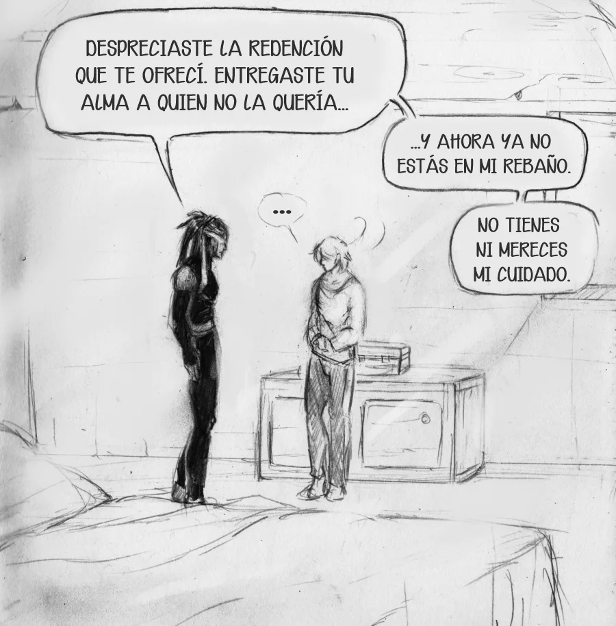 Página 197 del capítulo 2