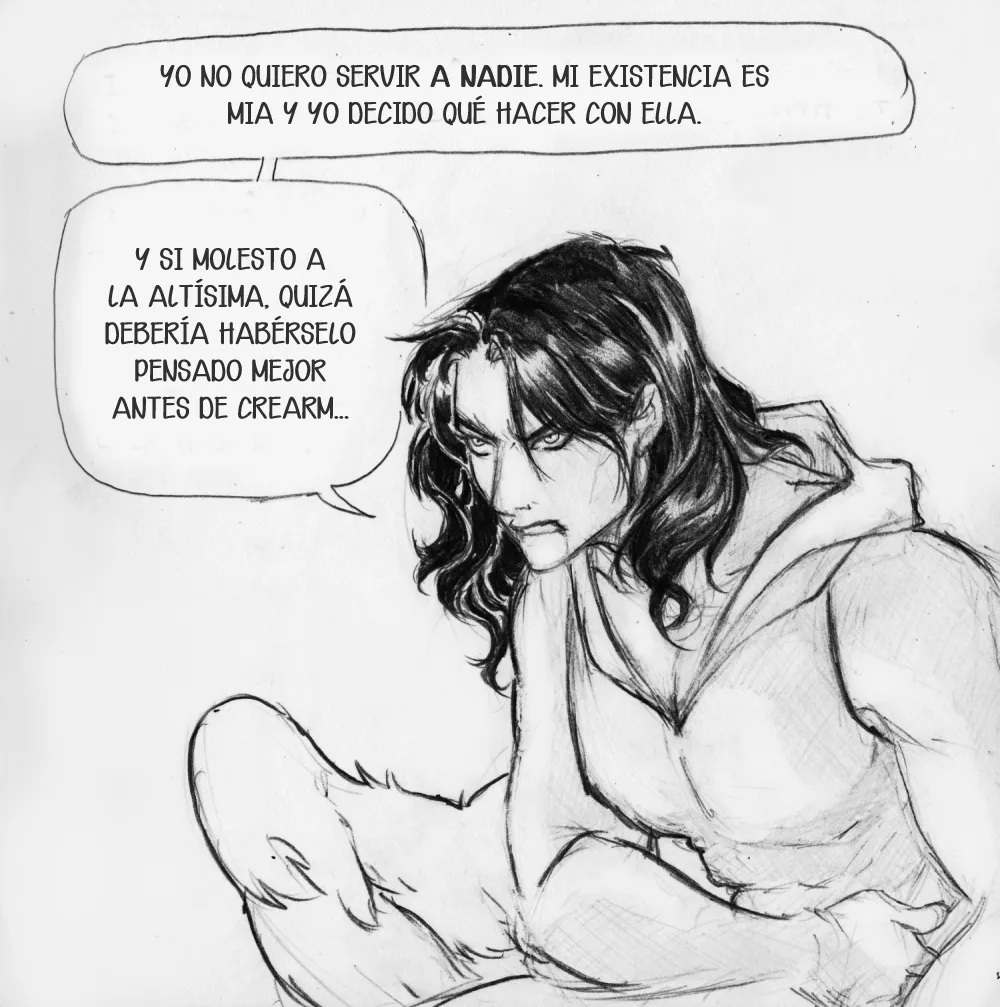Página 925 del capítulo 2