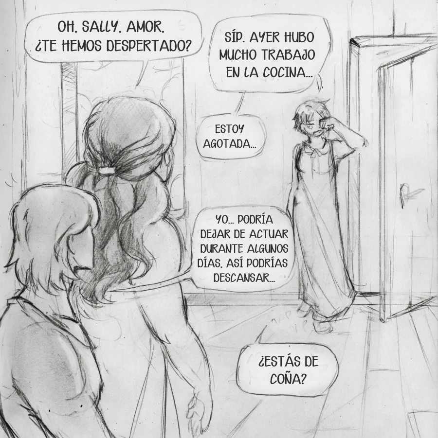 Página 24 del capítulo 2