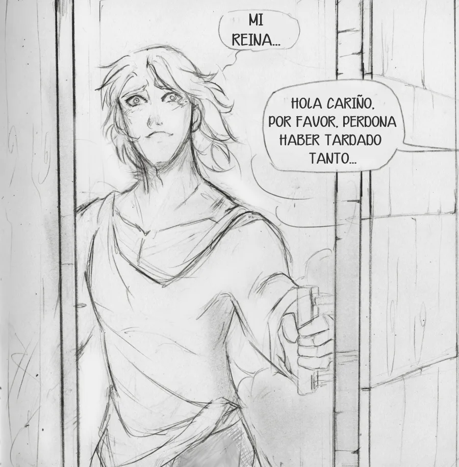 Página 31 del capítulo 2