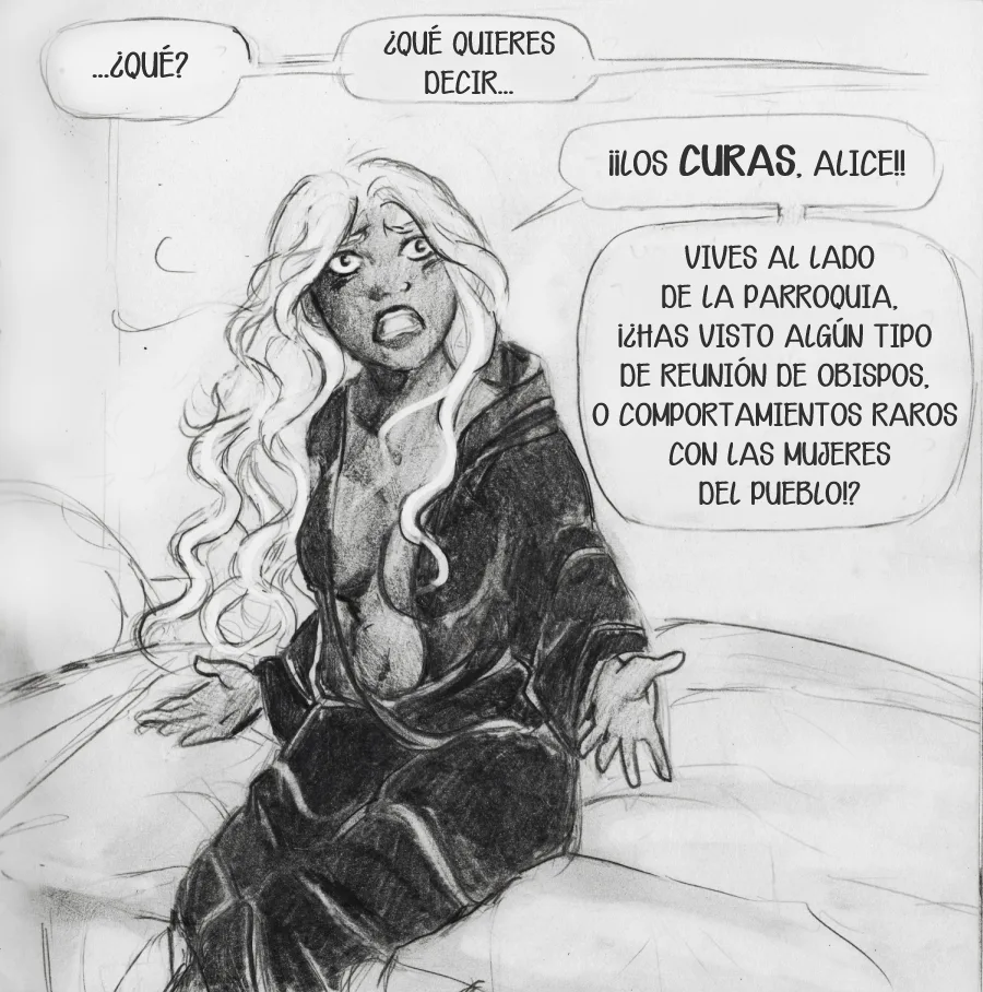 Página 114 del capítulo 2