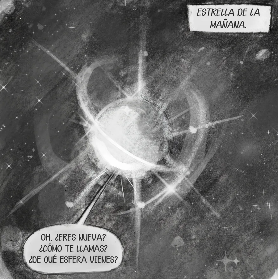 Página 142 del capítulo 2