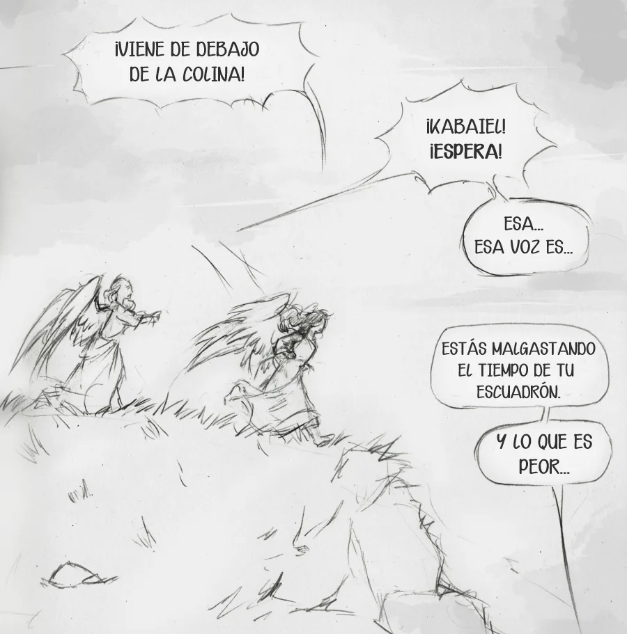 Página 169 del capítulo 2