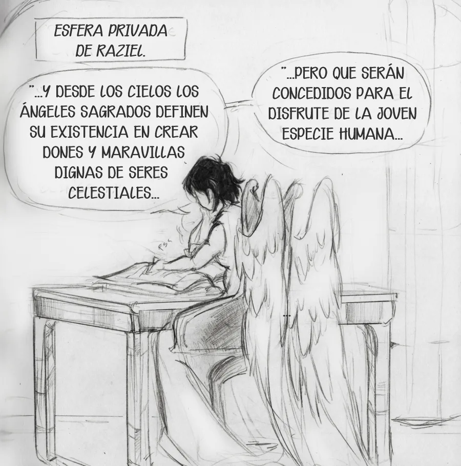 Página 71 del capítulo 2