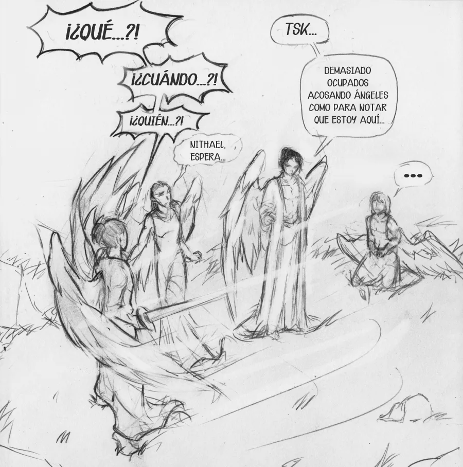 Página 183 del capítulo 2