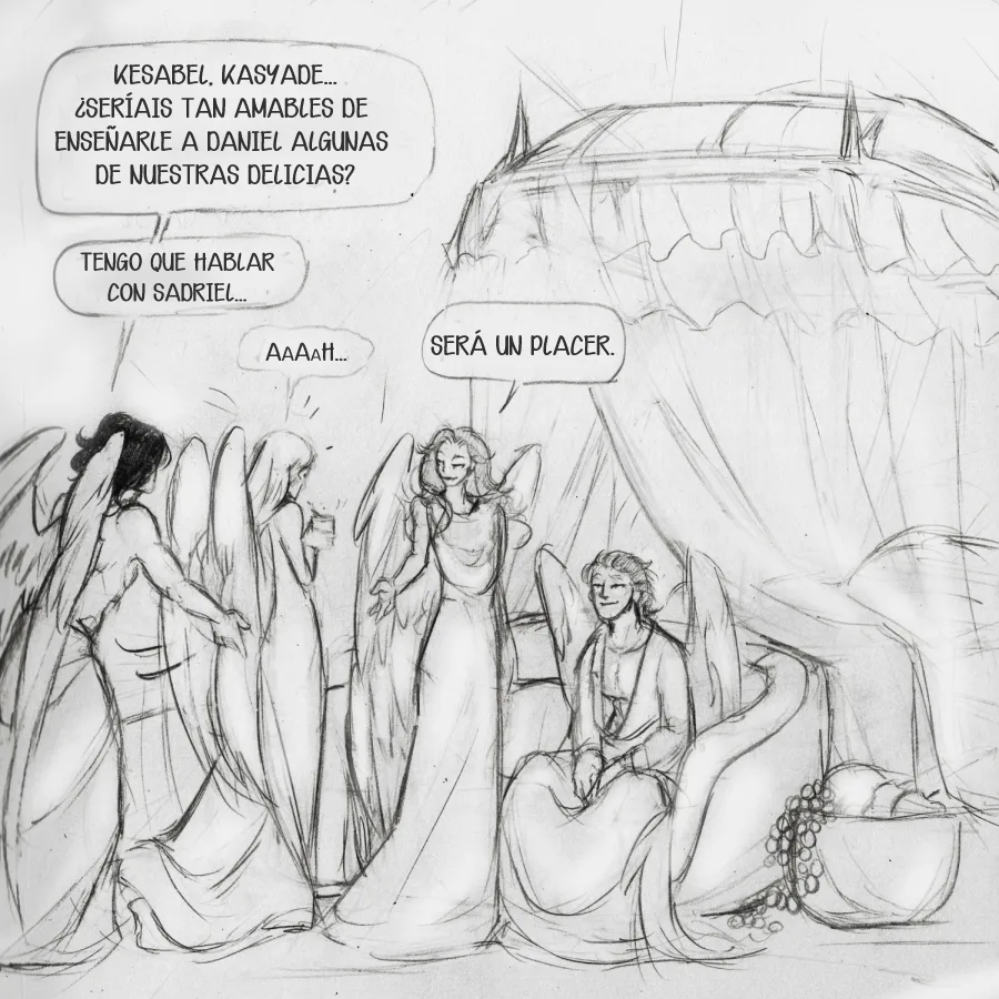 Página 154 del capítulo 2
