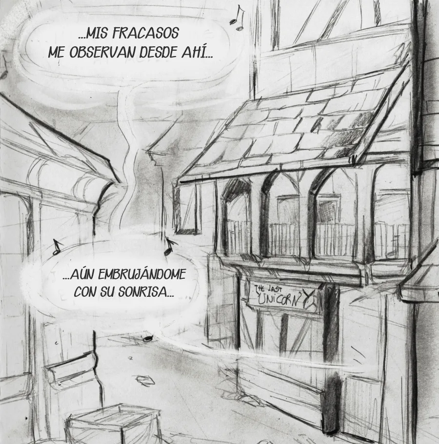 Página 4 del capítulo 2