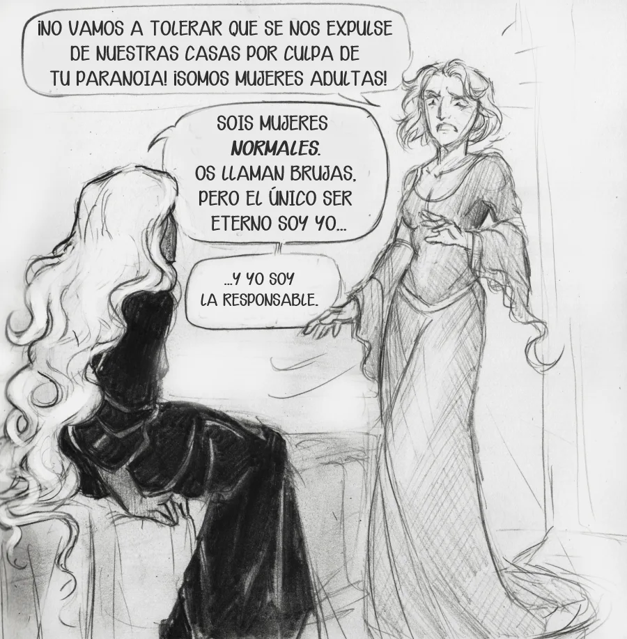 Página 119 del capítulo 2