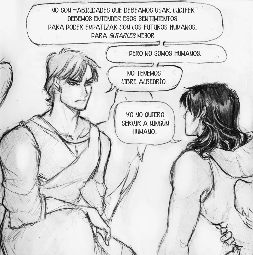 Página 924 del capítulo 2