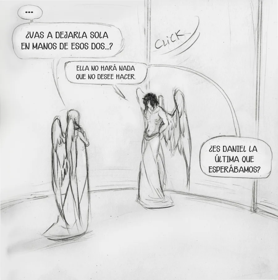 Página 155 del capítulo 2