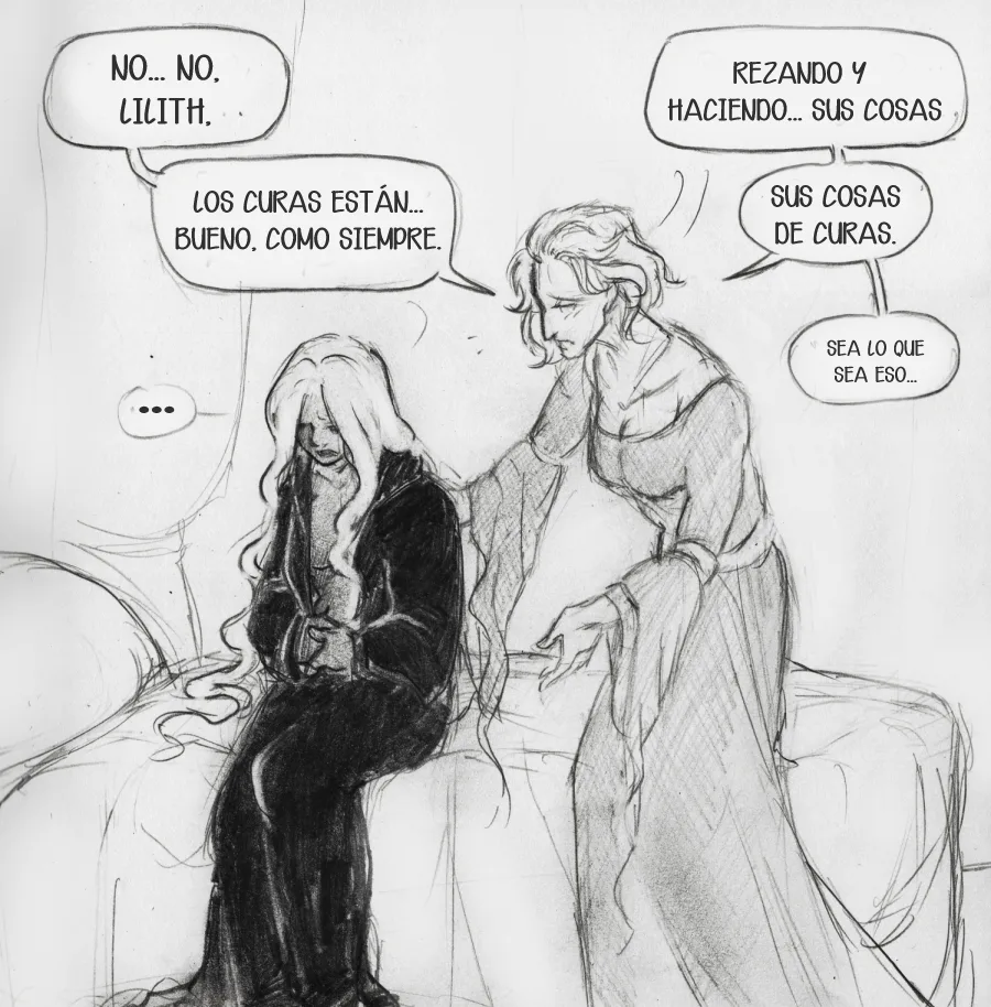 Página 115 del capítulo 2