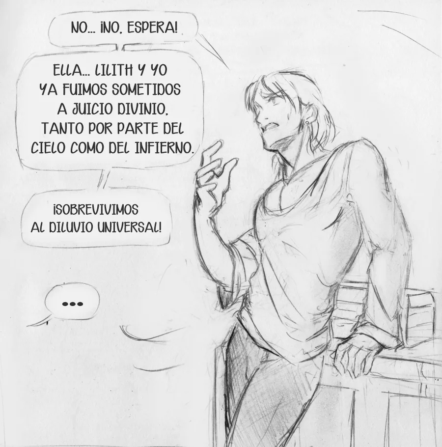 Página 200 del capítulo 2