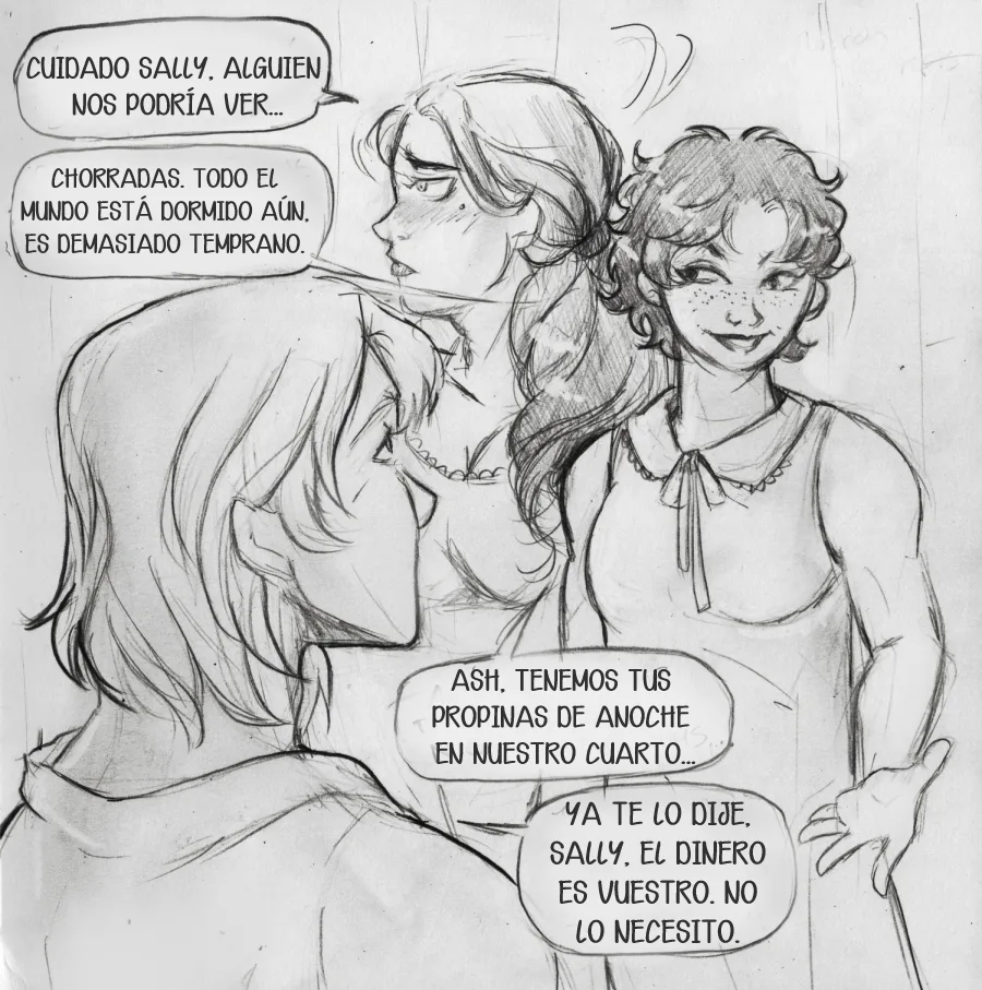 Página 26 del capítulo 2
