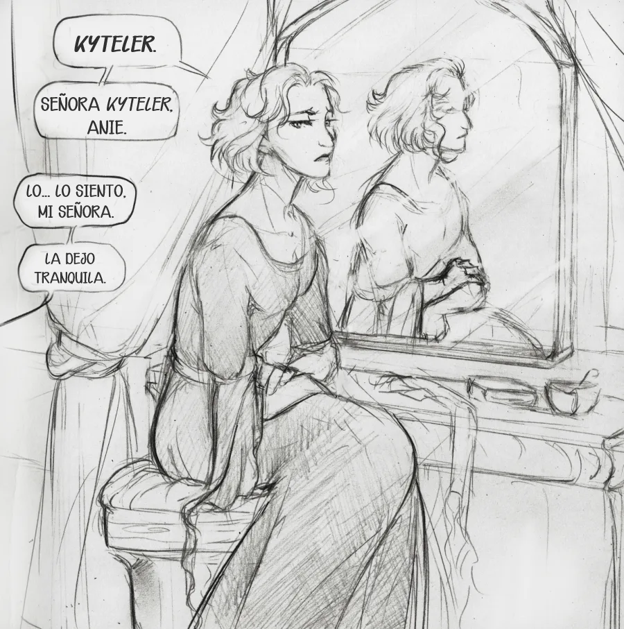 Página 106 del capítulo 2