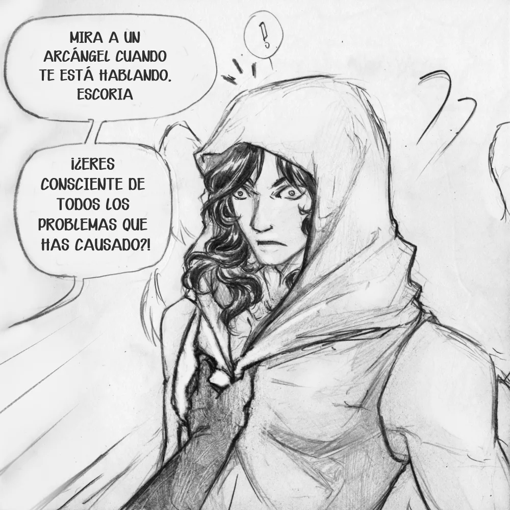 Página 919 del capítulo 2