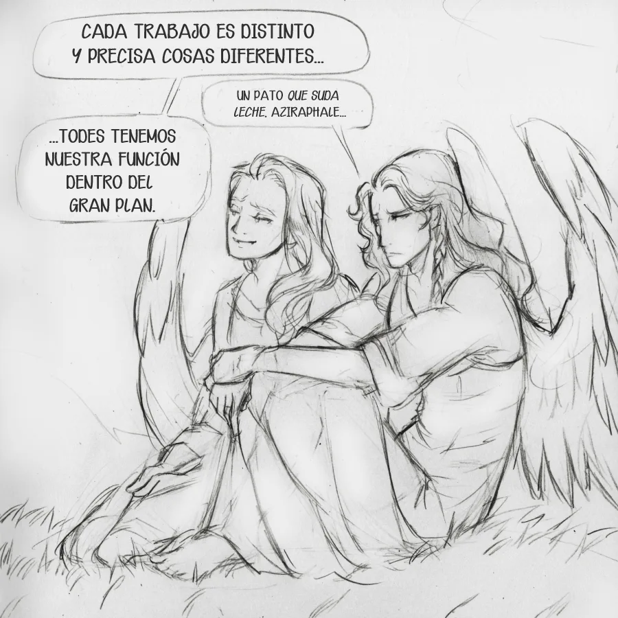 Página 163 del capítulo 2