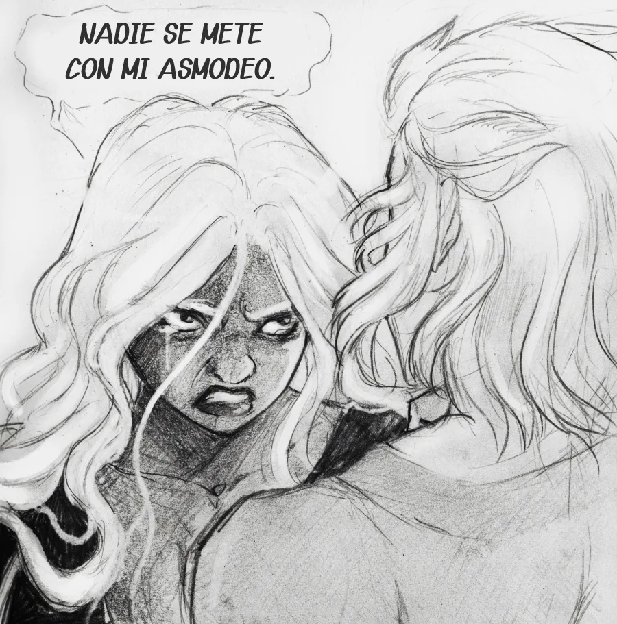 Página 127 del capítulo 2