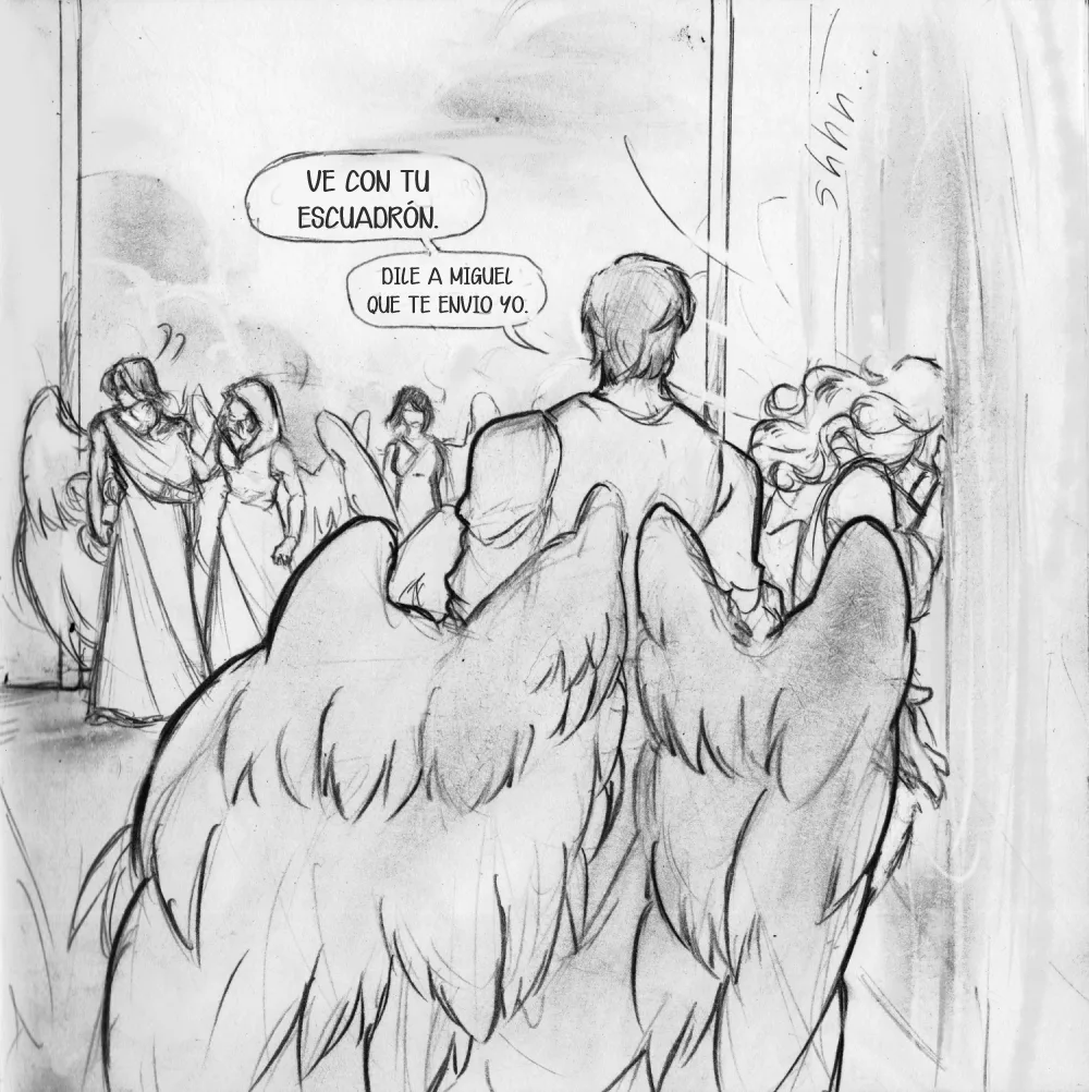Página 913 del capítulo 2