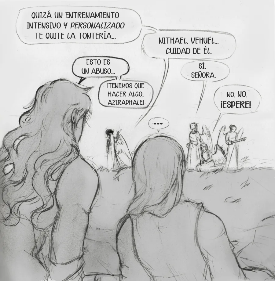 Página 174 del capítulo 2