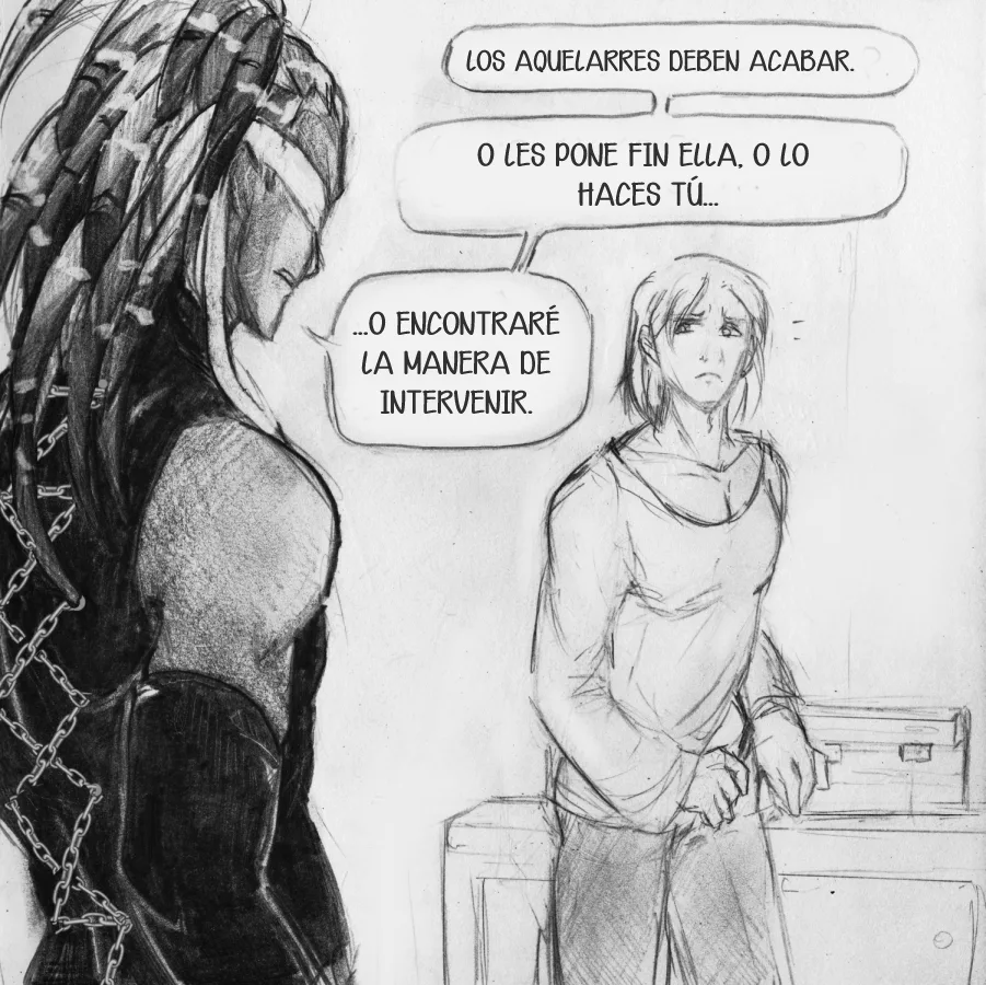 Página 205 del capítulo 2