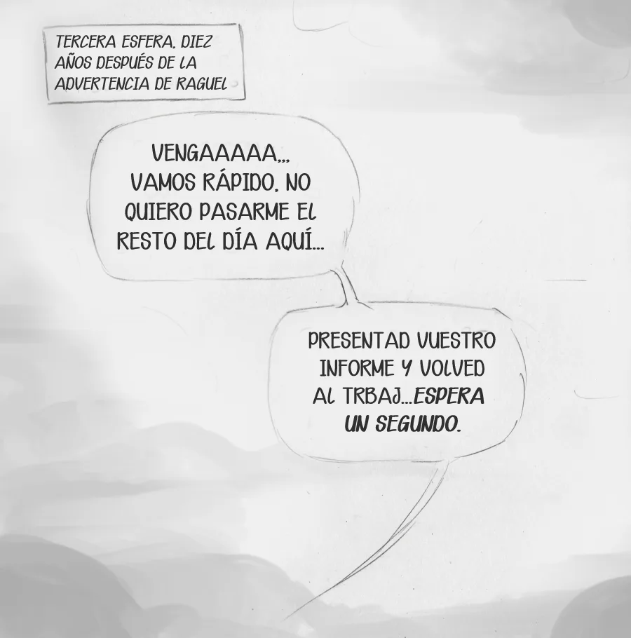 Página 54 del capítulo 2