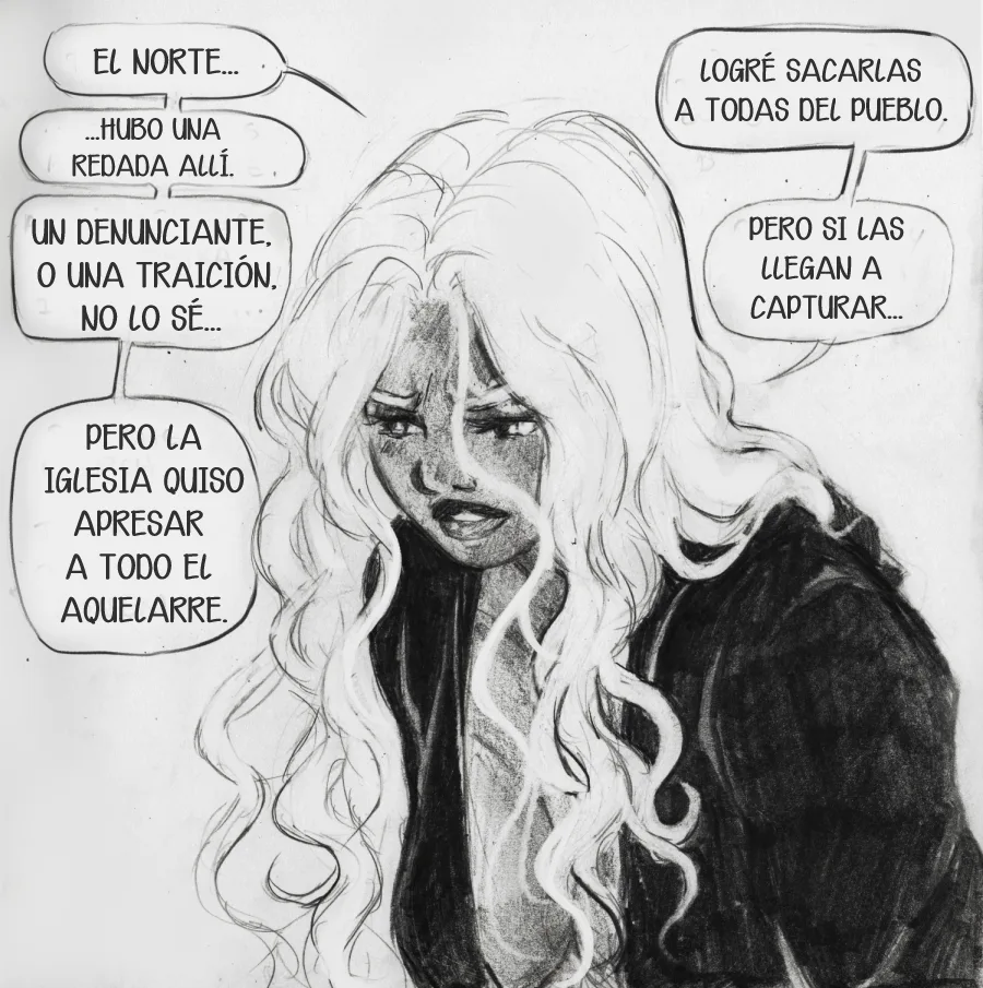 Página 116 del capítulo 2