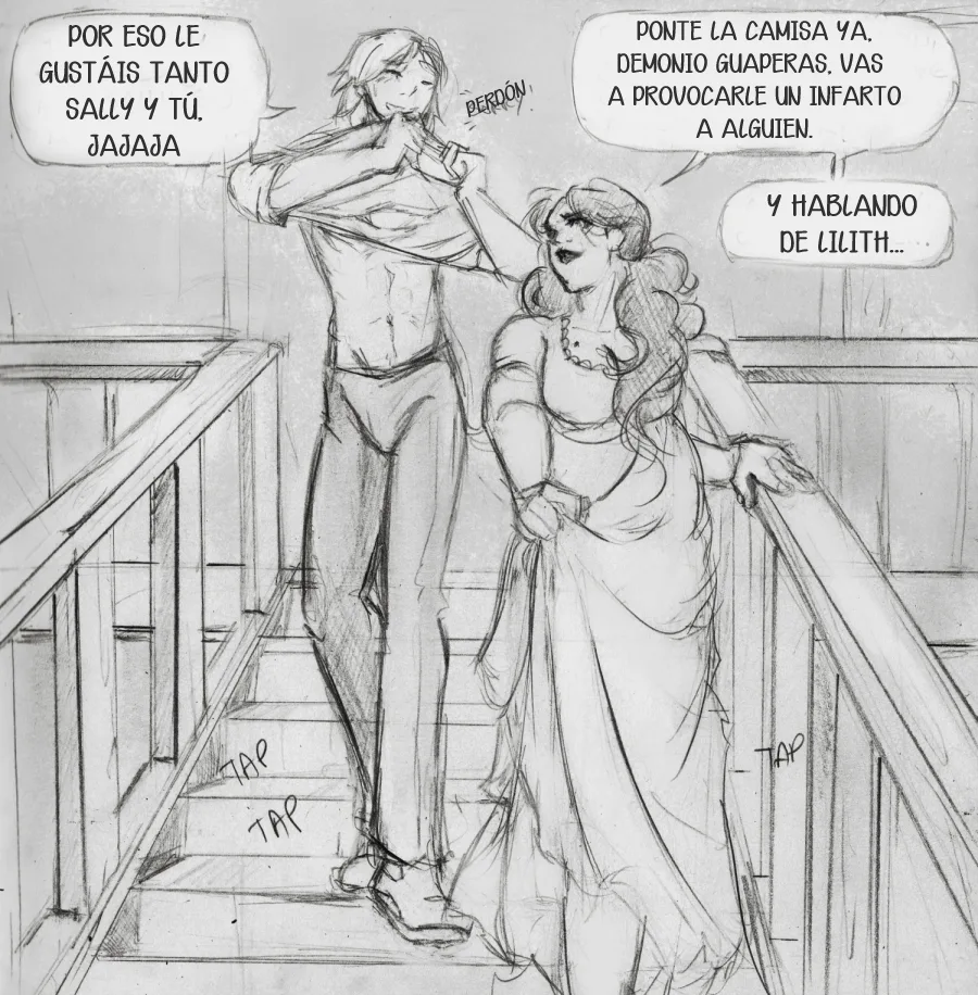 Página 21 del capítulo 2