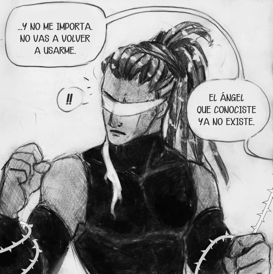 Página 211 del capítulo 2