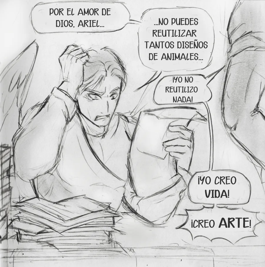 Página 55 del capítulo 2