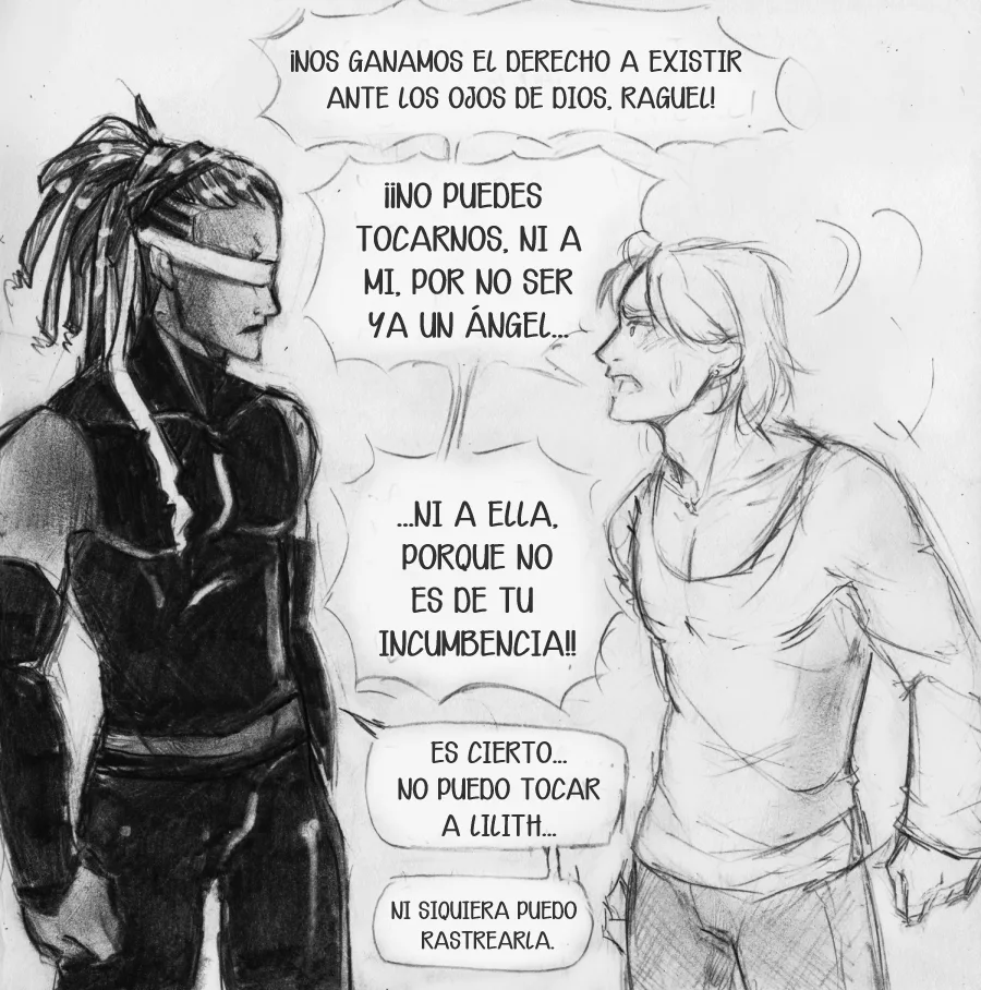 Página 201 del capítulo 2