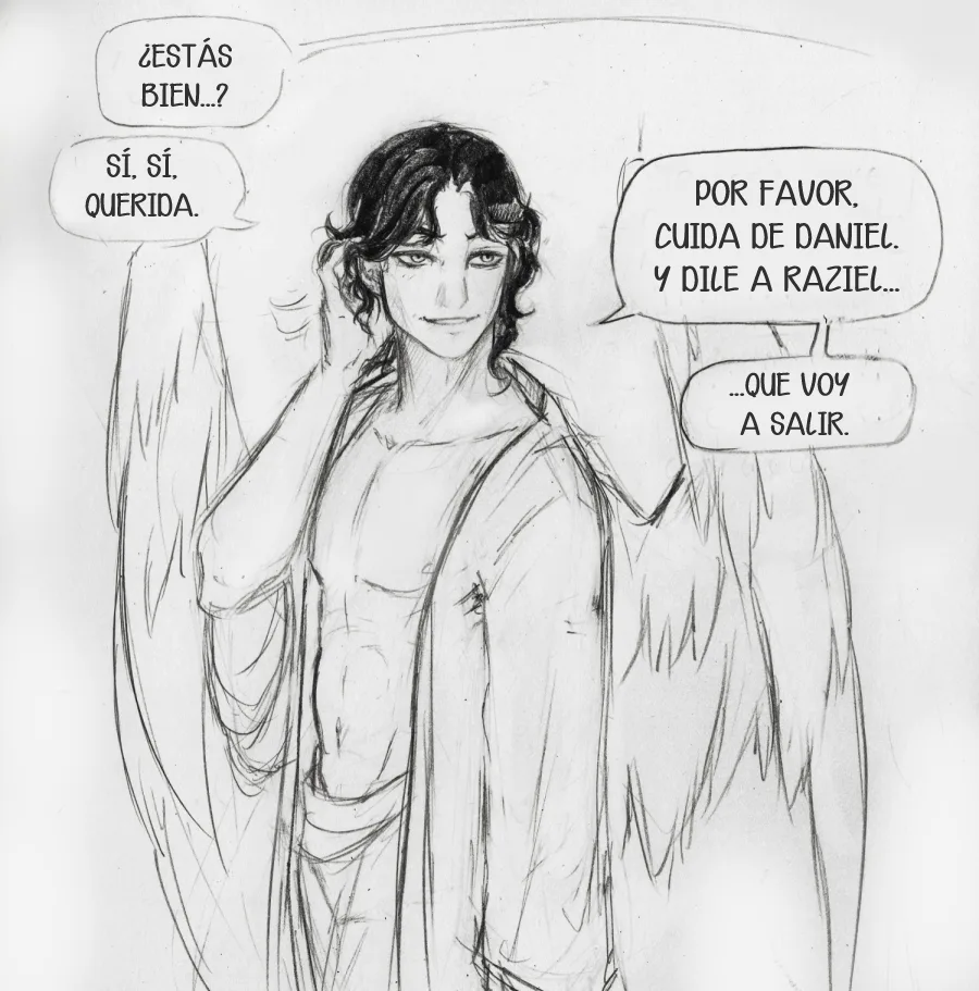 Página 160 del capítulo 2