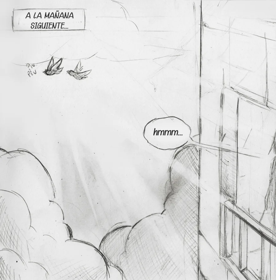 Página 13 del capítulo 2