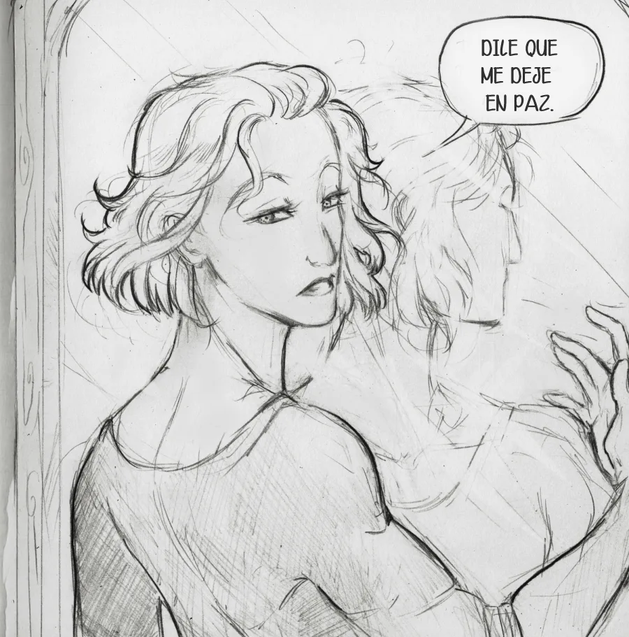 Página 104 del capítulo 2