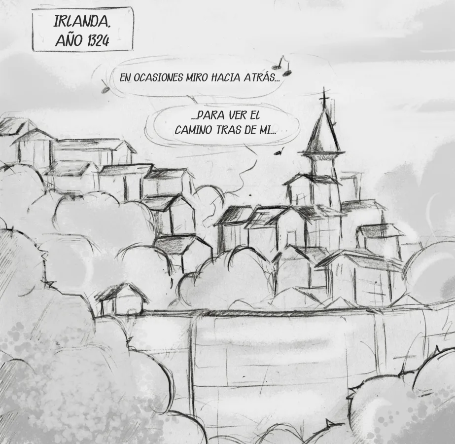 Página 3 del capítulo 2