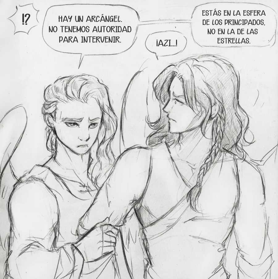 Página 176 del capítulo 2