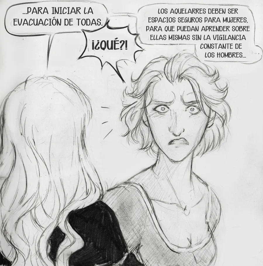 Página 118 del capítulo 2