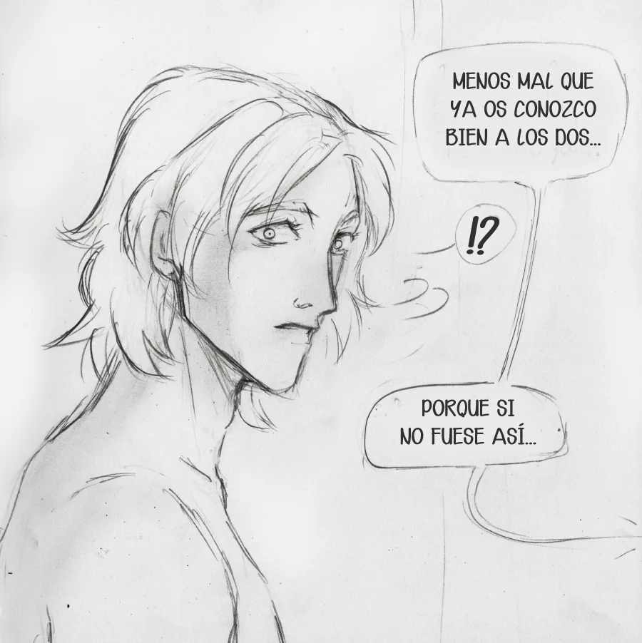 Página 19 del capítulo 2