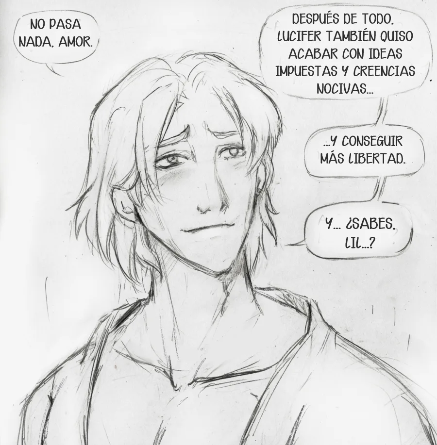 Página 41 del capítulo 2