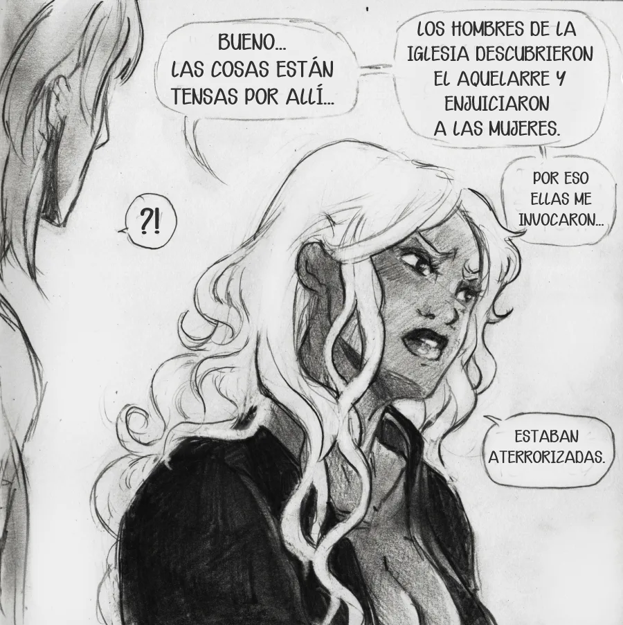 Página 37 del capítulo 2