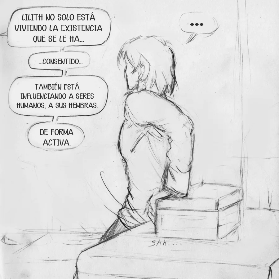 Página 203 del capítulo 2
