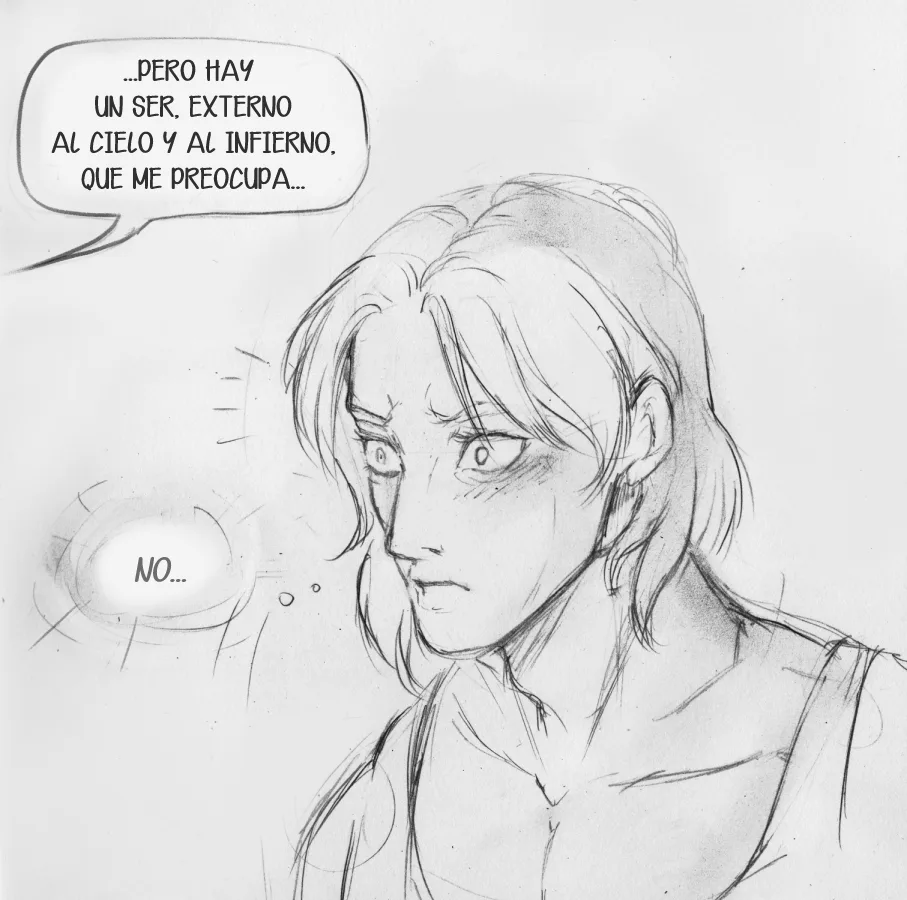 Página 198 del capítulo 2