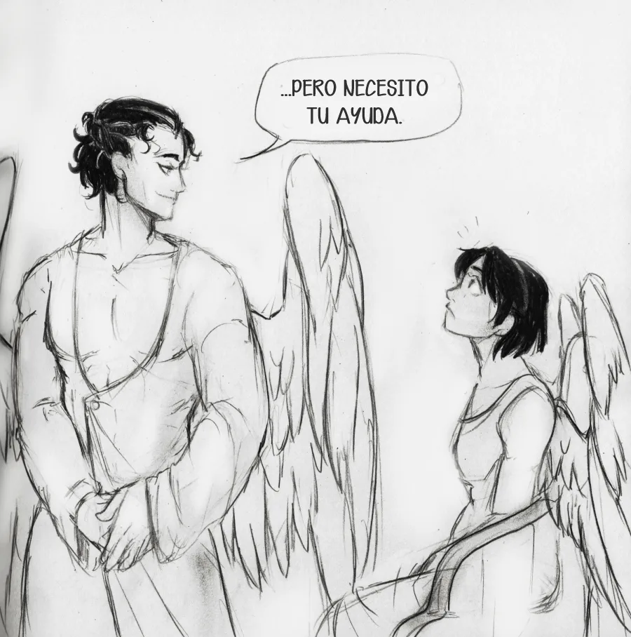 Página 81 del capítulo 2