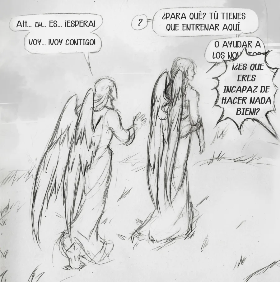 Página 167 del capítulo 2