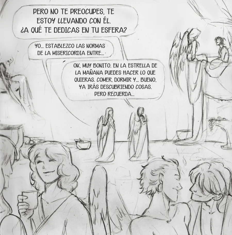 Página 147 del capítulo 2