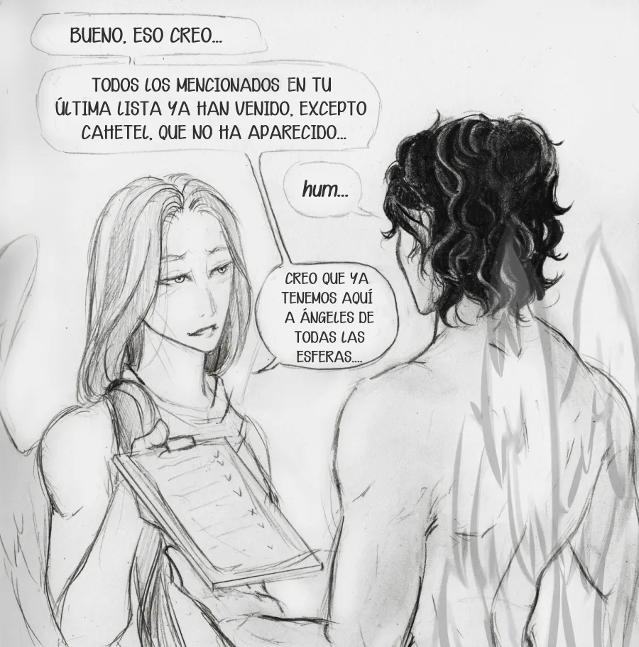 Página 156 del capítulo 2