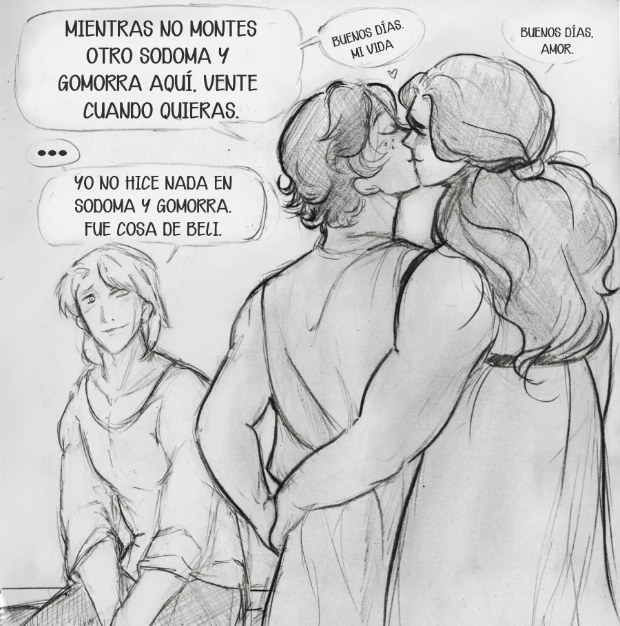 Página 25 del capítulo 2