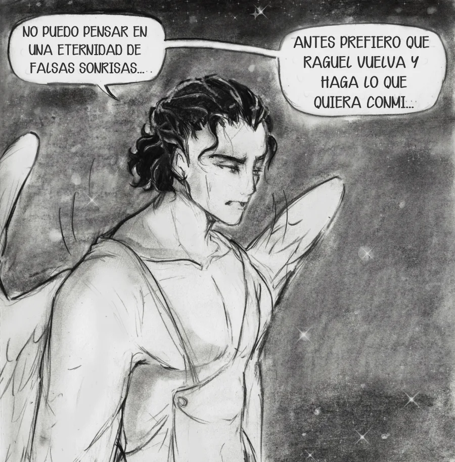 Página 94 del capítulo 2