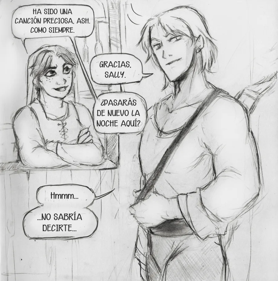 Página 8 del capítulo 2